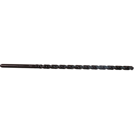 MAKITA 3/8" x 13" Percussion Masonry Bit 711129-A